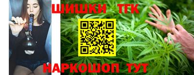 ешки Будённовск
